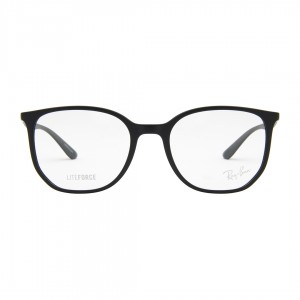 RAY-BAN